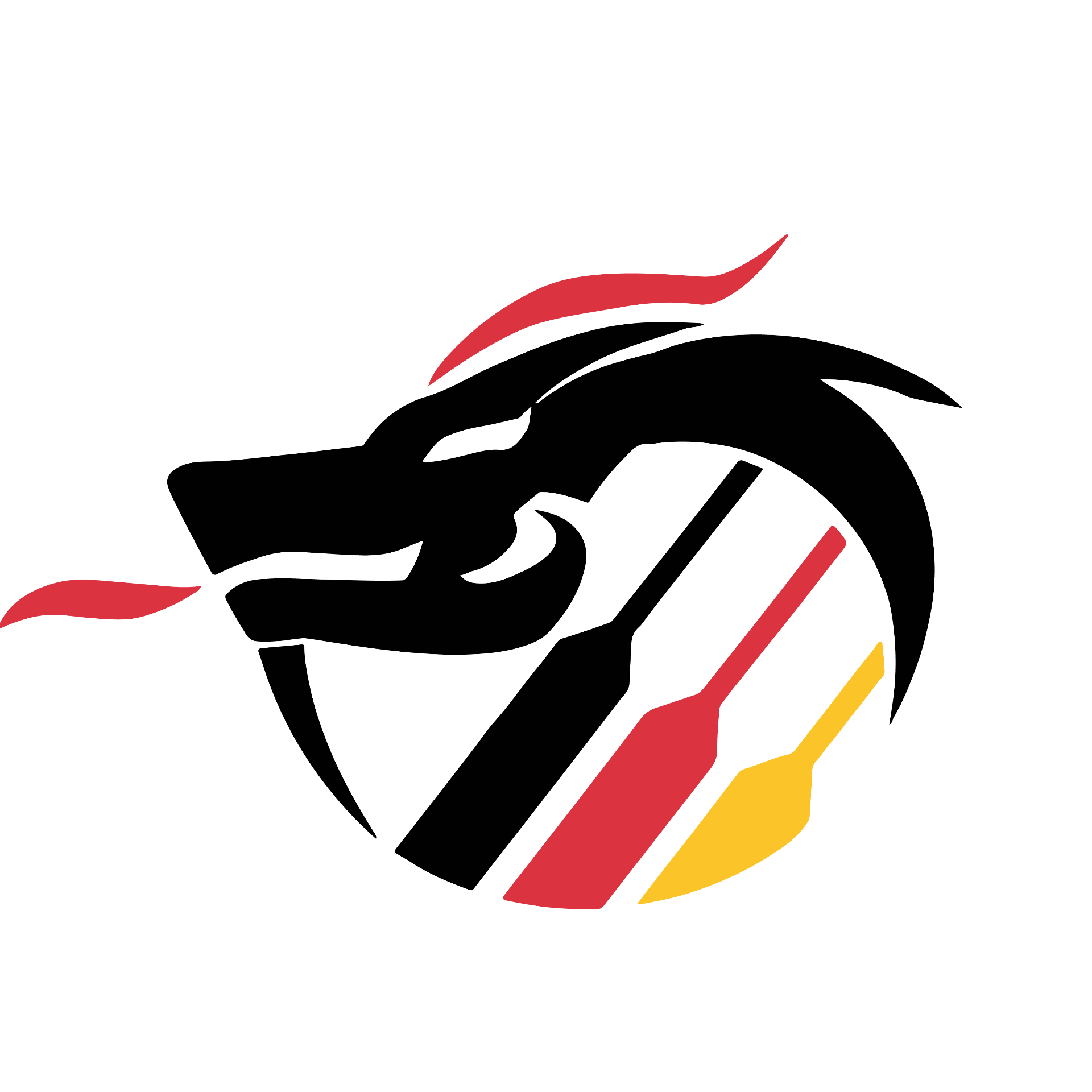 Schweriner Drachenbootfestival Schweriner Drachenbootfestival