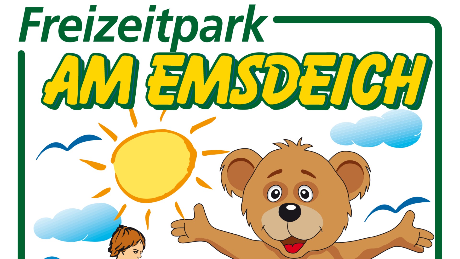 Grotegaster Paddelweddstried 2026