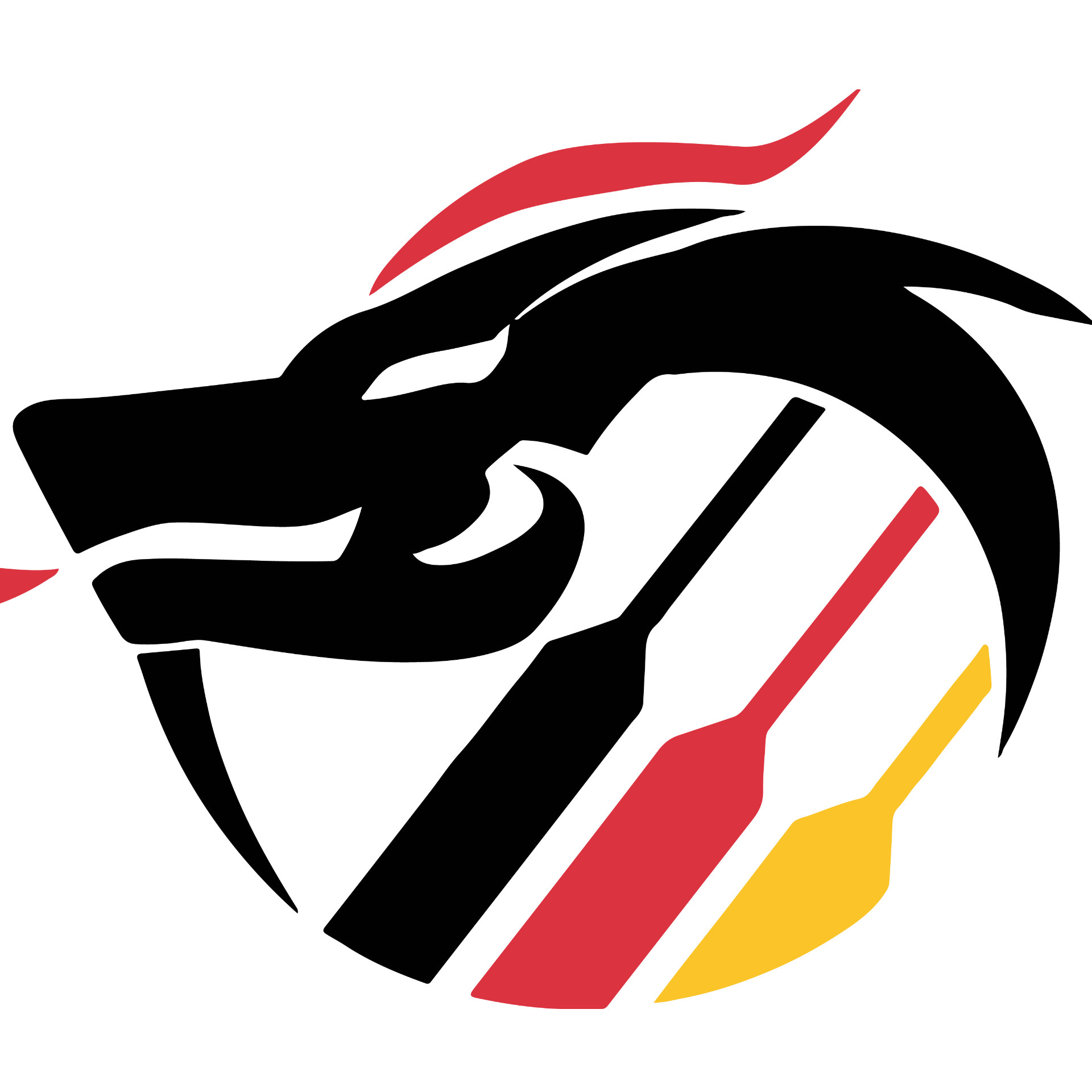 Schweriner Drachenbootfestival Schweriner Drachenbootfestival