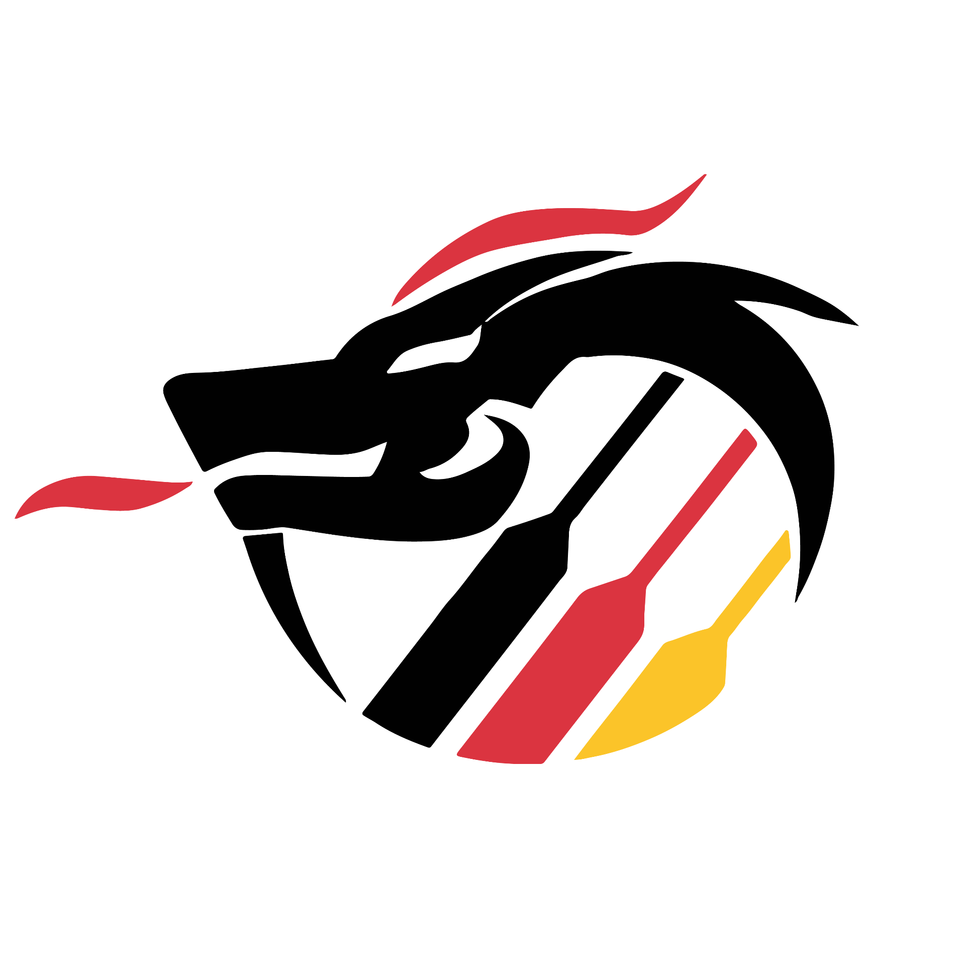 Schweriner Drachenbootfestival 2022 Schweriner Drachenbootfestival 2022