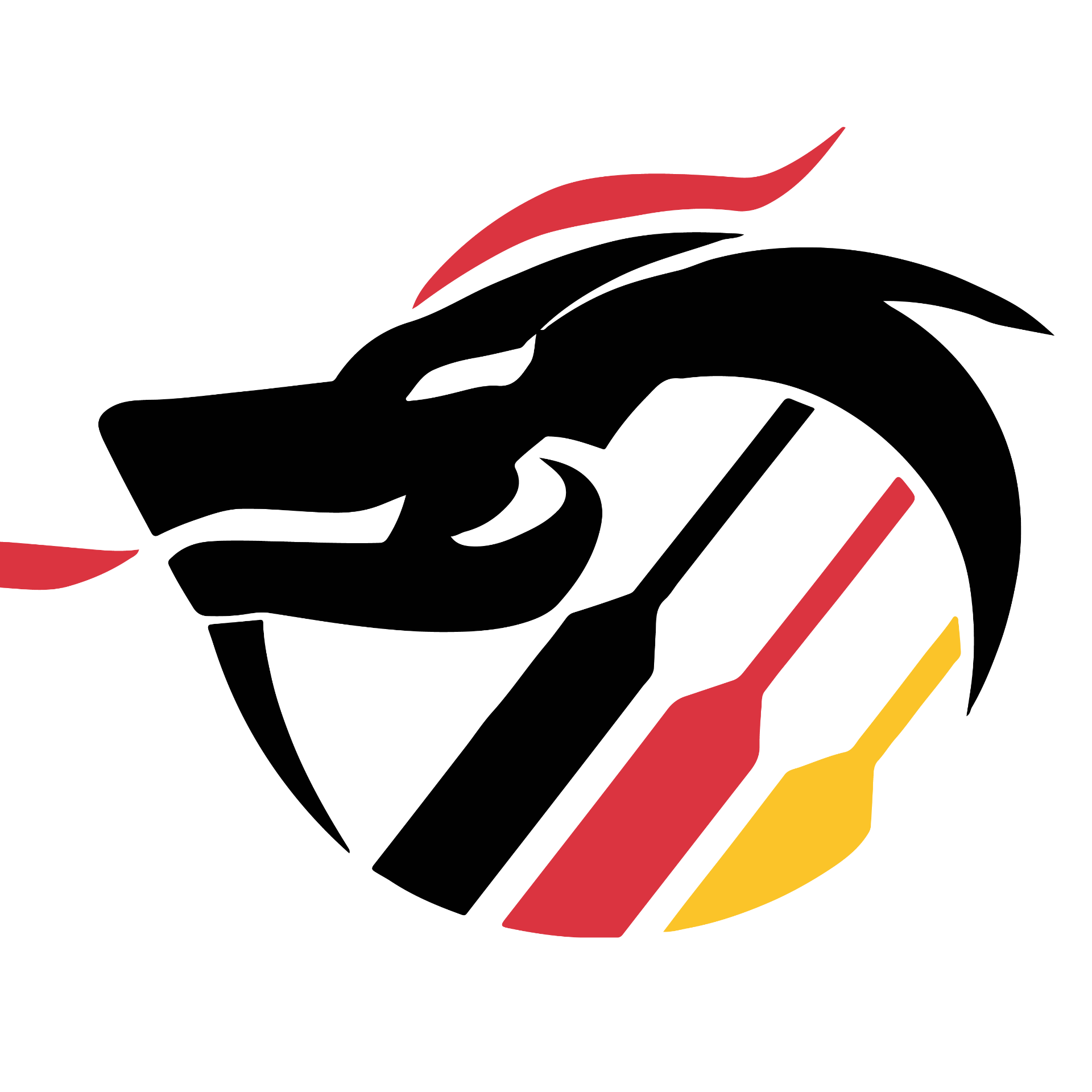 Schweriner Drachenbootfestival am Pfaffenteich 2019 Schweriner Drachenbootfestival am Pfaffenteich 2019