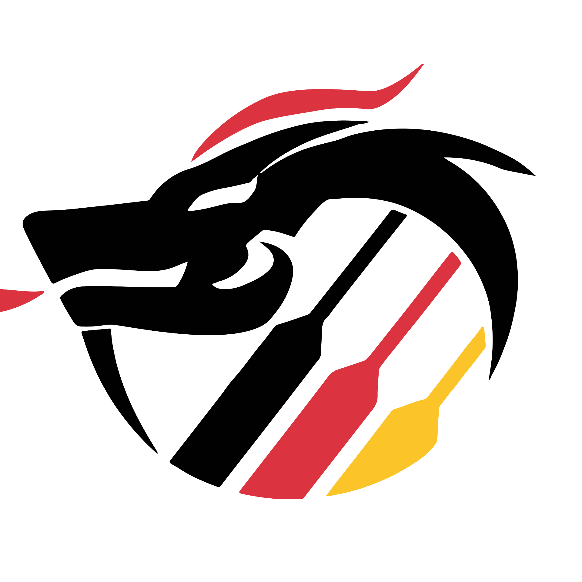 Schweriner Drachenbootfestival 2023 Schweriner Drachenbootfestival 2023